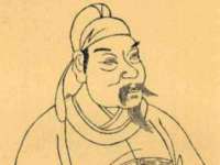 湖南小妖网络科技有限公司