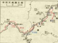 湖南小妖网络科技有限公司