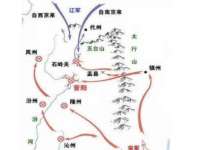 湖南小妖网络科技有限公司