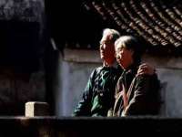 湖南小妖网络科技有限公司
