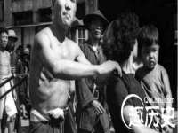 湖南小妖网络科技有限公司