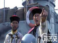 湖南小妖网络科技有限公司