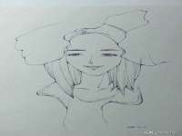 湖南小妖网络科技有限公司