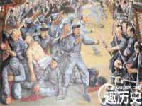 湖南小妖网络科技有限公司