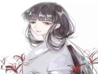 湖南小妖网络科技有限公司