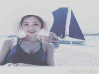 湖南小妖网络科技有限公司