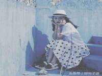 湖南小妖网络科技有限公司