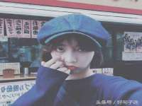 湖南小妖网络科技有限公司