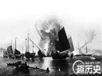湖南小妖网络科技有限公司