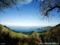 湖南小妖网络科技有限公司