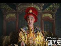 湖南小妖网络科技有限公司
