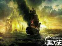 湖南小妖网络科技有限公司