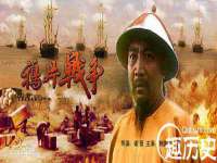 湖南小妖网络科技有限公司