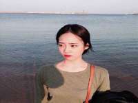 湖南小妖网络科技有限公司