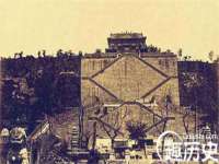 湖南小妖网络科技有限公司