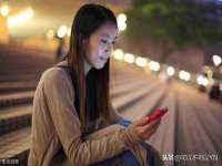湖南小妖网络科技有限公司