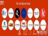 湖南小妖网络科技有限公司