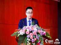 湖南小妖网络科技有限公司