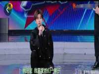 湖南小妖网络科技有限公司