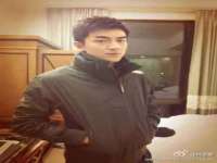 湖南小妖网络科技有限公司