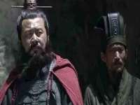 湖南小妖网络科技有限公司