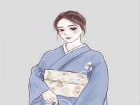 湖南小妖网络科技有限公司
