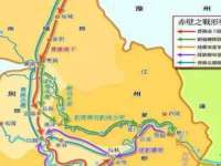 湖南小妖网络科技有限公司