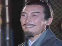 湖南小妖网络科技有限公司