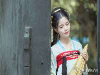 湖南小妖网络科技有限公司