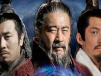 湖南小妖网络科技有限公司