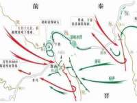 湖南小妖网络科技有限公司