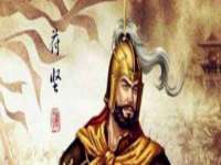 湖南小妖网络科技有限公司