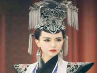 湖南小妖网络科技有限公司