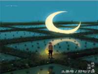 湖南小妖网络科技有限公司