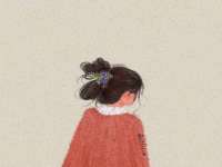湖南小妖网络科技有限公司