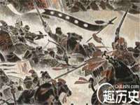 湖南小妖网络科技有限公司