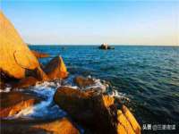 湖南小妖网络科技有限公司
