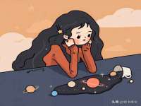 湖南小妖网络科技有限公司