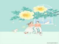 湖南小妖网络科技有限公司
