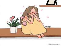 湖南小妖网络科技有限公司