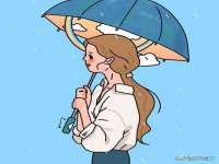 湖南小妖网络科技有限公司