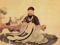 湖南小妖网络科技有限公司