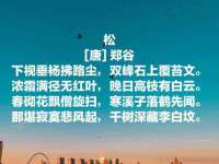 湖南小妖网络科技有限公司