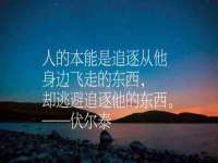 湖南小妖网络科技有限公司