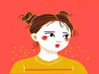 湖南小妖网络科技有限公司