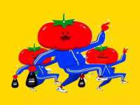 湖南小妖网络科技有限公司