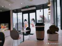 湖南小妖网络科技有限公司