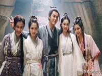 湖南小妖网络科技有限公司