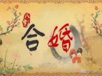 湖南小妖网络科技有限公司