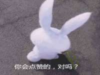 湖南小妖网络科技有限公司